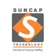 Suncap Technology logo