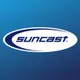 Suncast® Corporation
