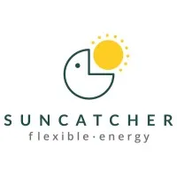 Suncatcher logo