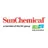 Sun Chemical Co.Ltd logo