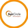 Logo SunCircle