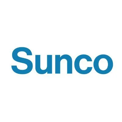 Sunco Lighting logo