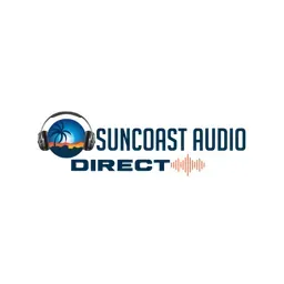 Suncoast Audio Direct