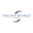 Suncoast Beverage Sales logo