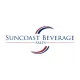 Suncoast Beverage Sales logo