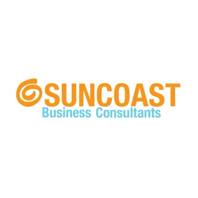 Suncoast Business Consultants logo