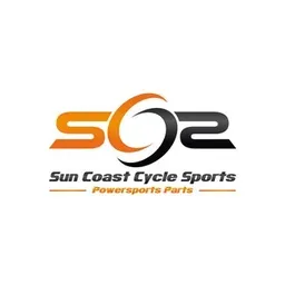 Suncoastcyclesports
