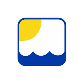 Sun Coast Resources Logo