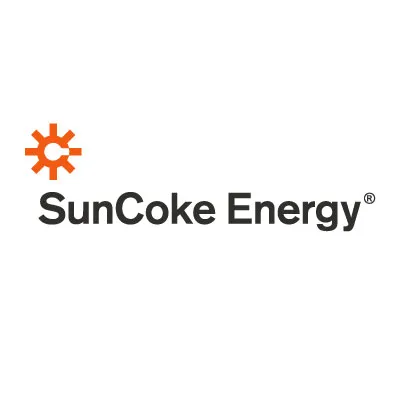 SunCoke Energy, Inc. logo