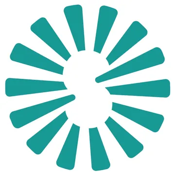 Sun Communities Logo