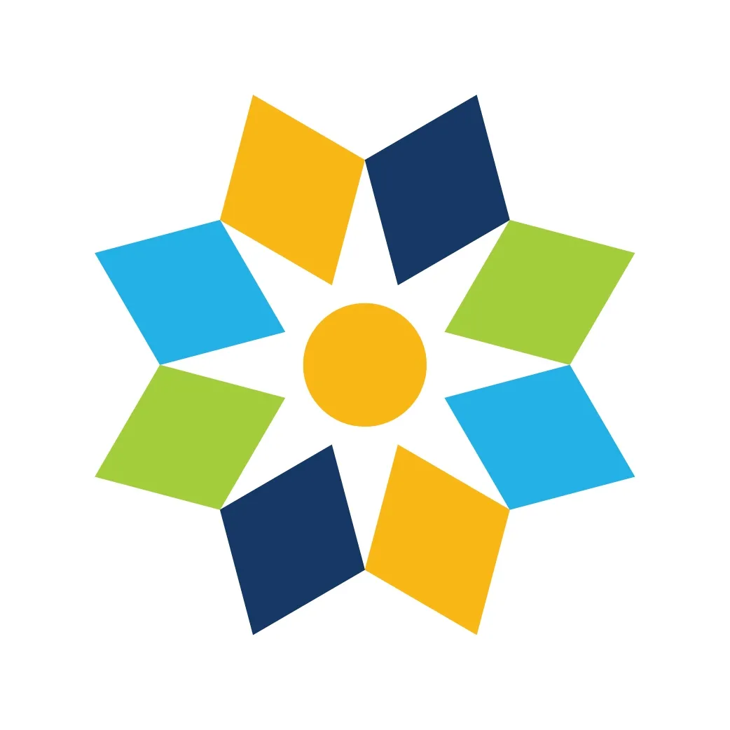 Sun Community FCU logo