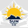 Suncompany logo