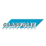 Logo Glasfolie Suncontrol