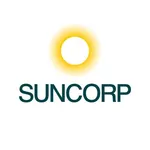 Suncorp Group Logo