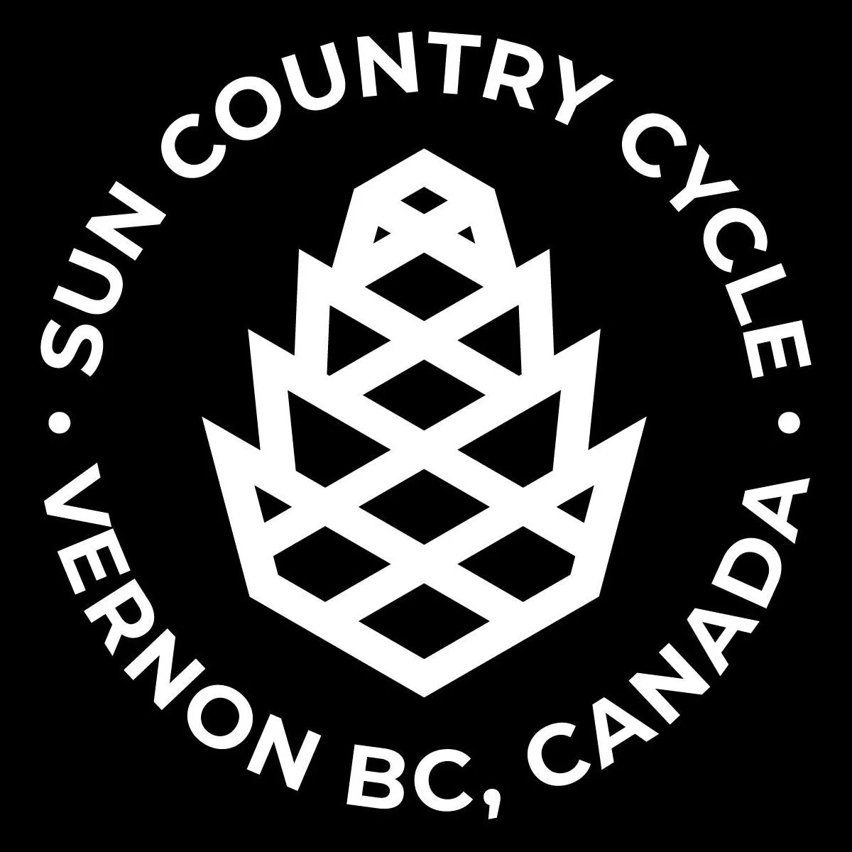 Suncountrycycle