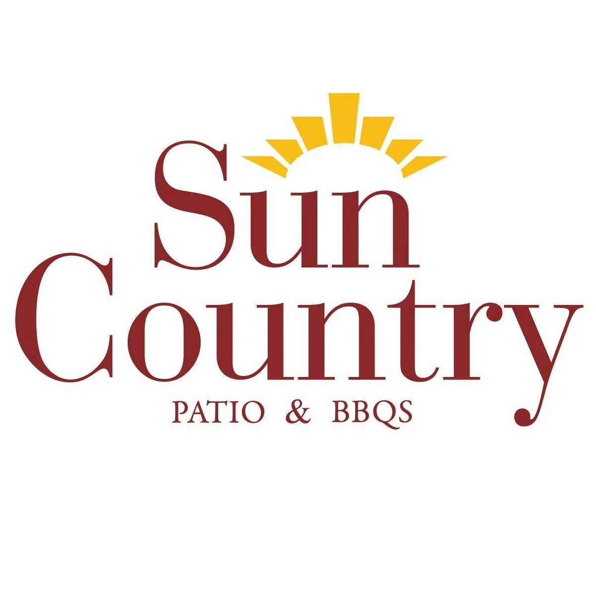 Sun Country Patio Furniture