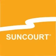 Suncourt