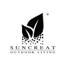 Suncreat logo