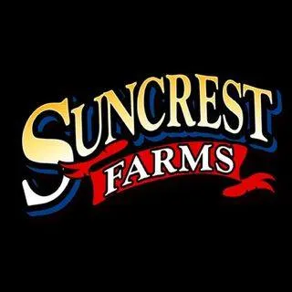 Suncrestham