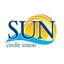 SUN Credit Union
