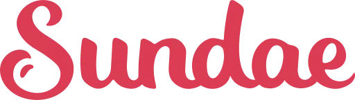 Sundae