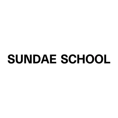 Sundae School logo