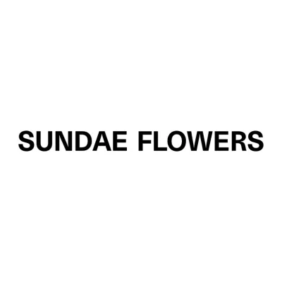 Sundae Flowers