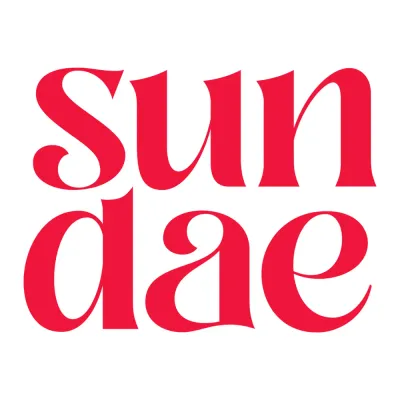 sundaeskin.co.uk logo