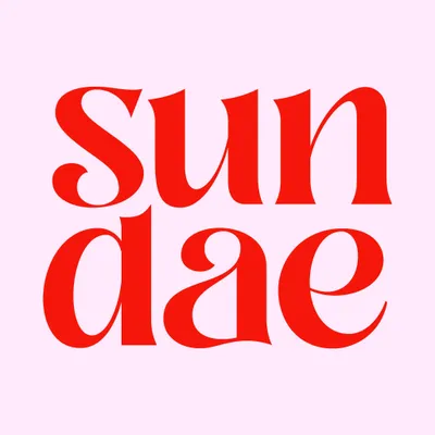 sundaeskinco.co.za logo