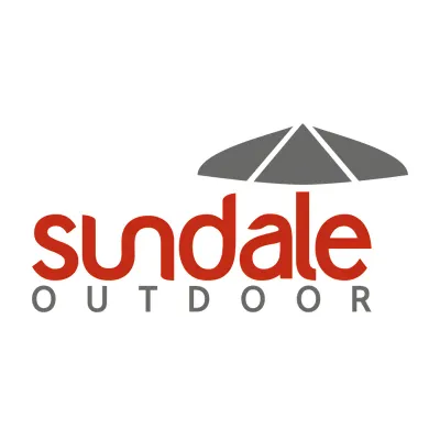 Sundale Outdoor logo
