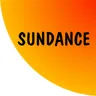 sundance logo