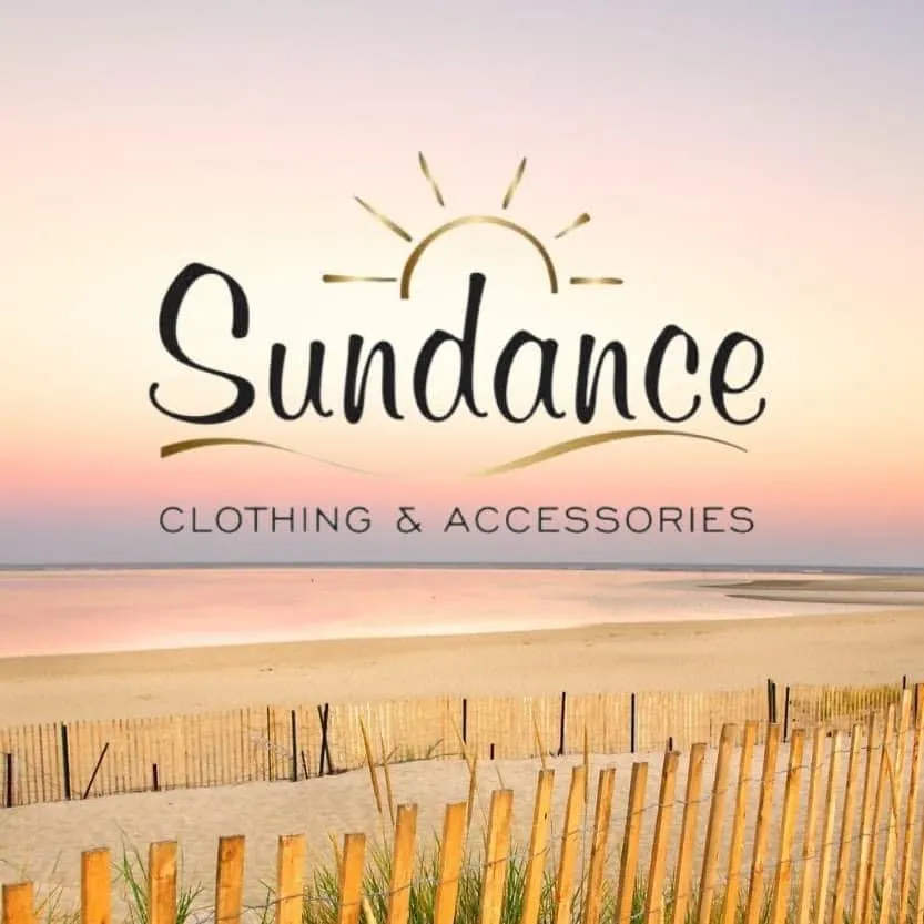 Sundanceclothing