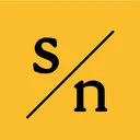 Sundance Now logo