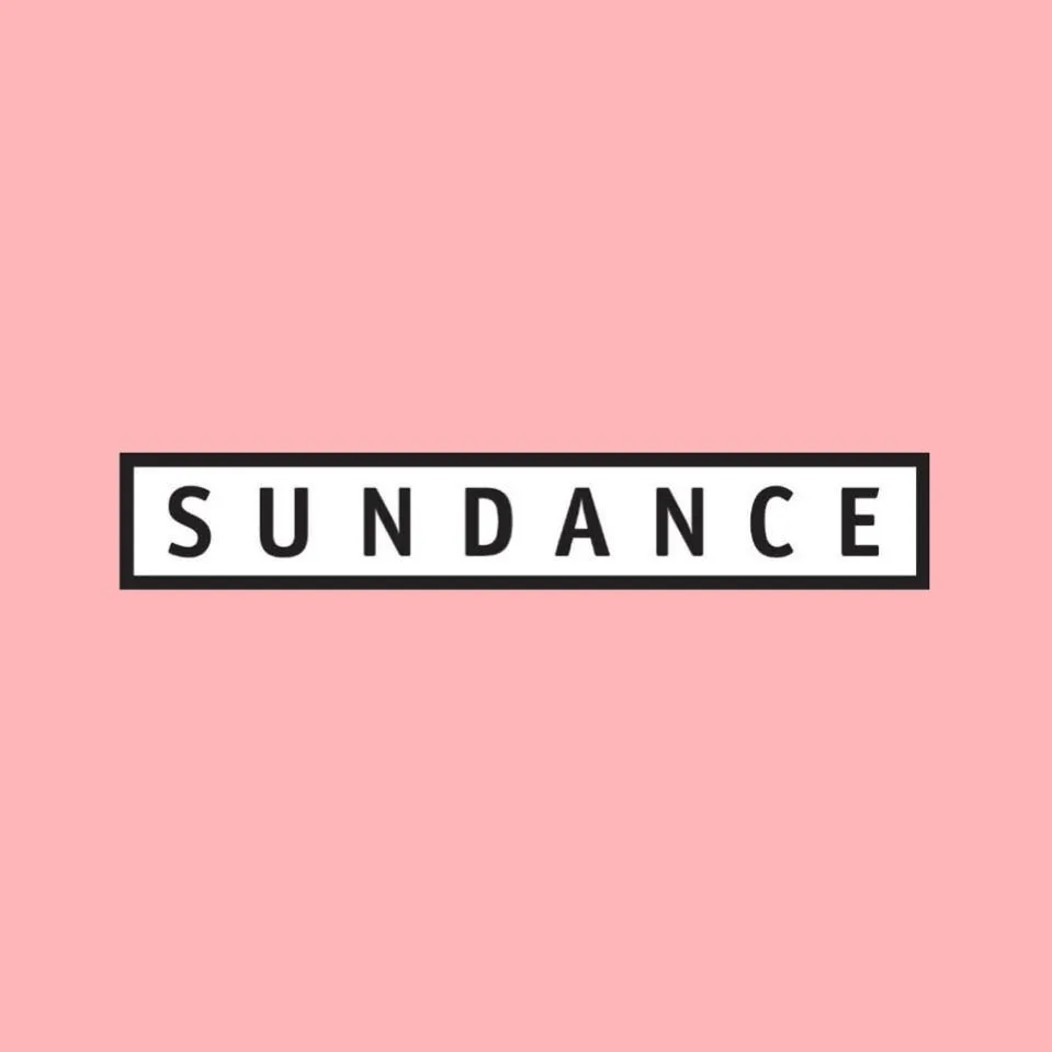 Sundance Shoes