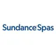 SundanceSpas.com