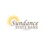 Sundance State Bank