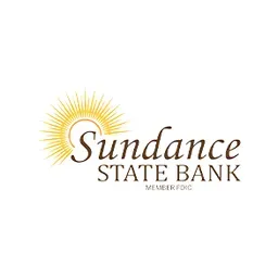 Sundance State Bank logo