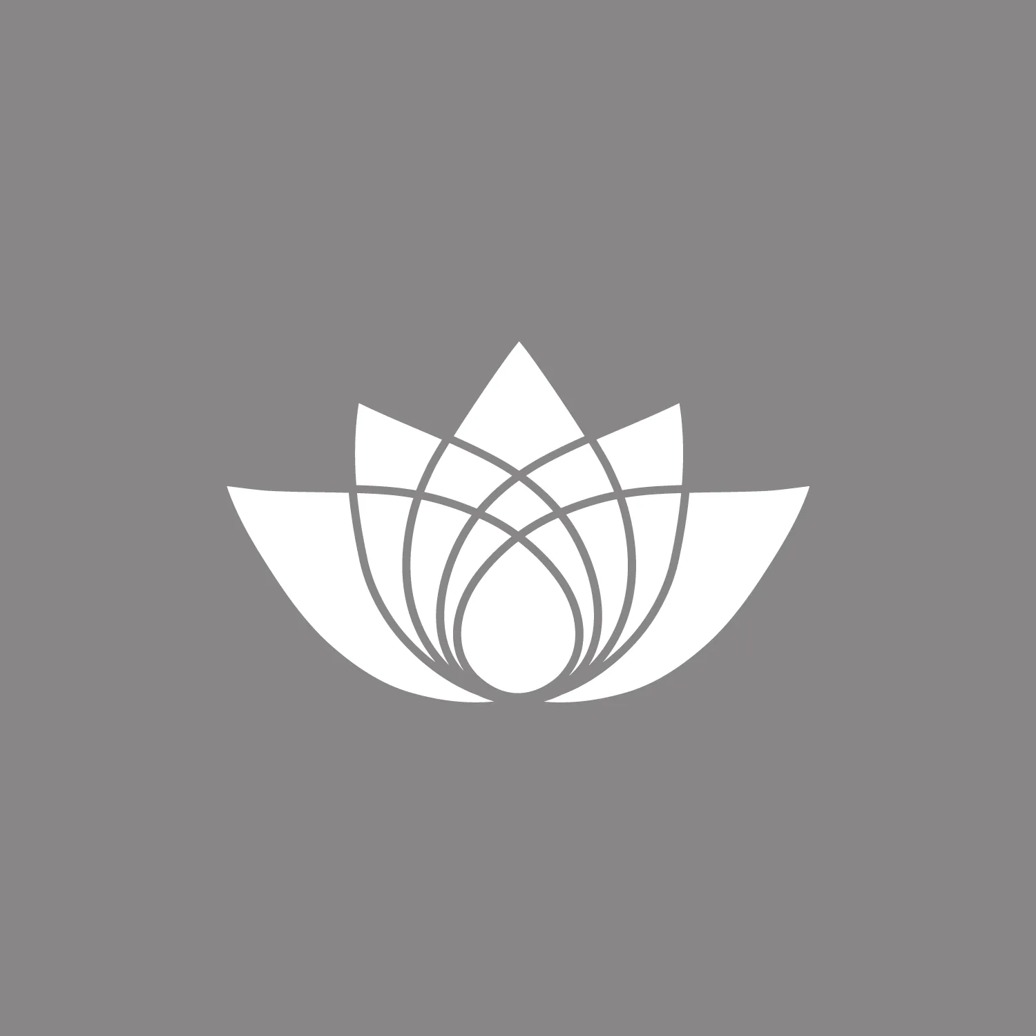 Sunday Natural logo