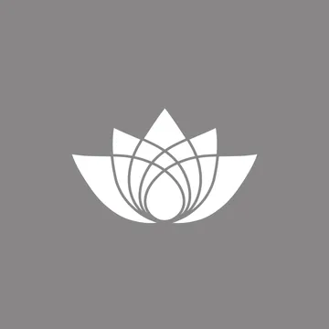 Sunday Natural Logo