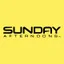 Sunday Afternoons logo