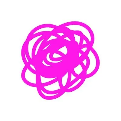 Logo by Brandfetch