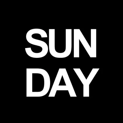 sundayblankets.com logo