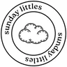 Sunday Lillies logo