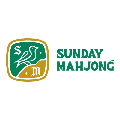 Sundaymahjong