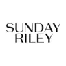 Sunday Riley logo