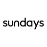 sundays-company.com logo
