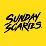 Sunday Scaries logo