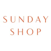 Sundayshop