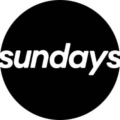 Sundays Bike Insurance US