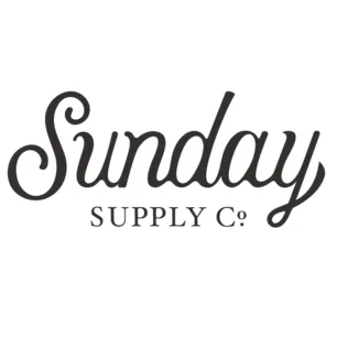 Sundaysupplyco